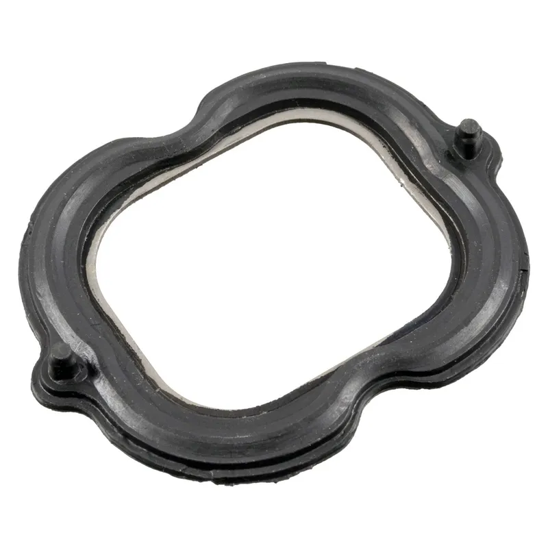 Insugspackning FEBI BILSTEIN 179282