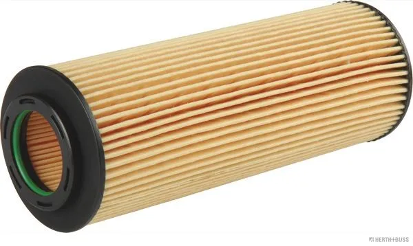Oljefilter HERTH+BUSS JAKOPARTS J1310511
