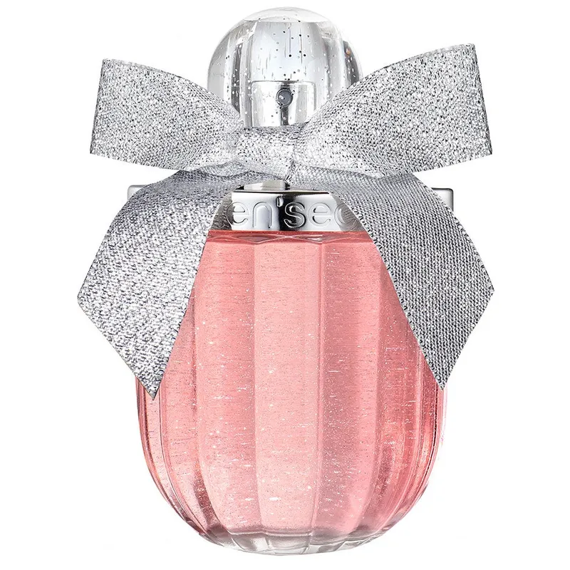 Women’secret eau de parfum Rose Seduction ladies 100 ml fruit