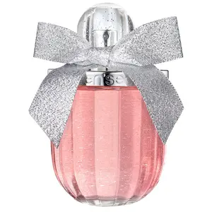 Women'secret eau de parfum Rose Seduction ladies 100 ml fruit