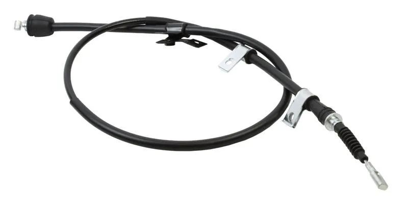 Handbromsvajer MAXGEAR 32-1621