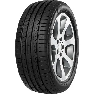 Imperial ECOSPORT 2 XL TL 205/40 R18 86Y Däck