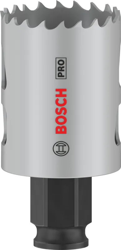 Bosch 2608594379 Hålsåg 37×44 mm