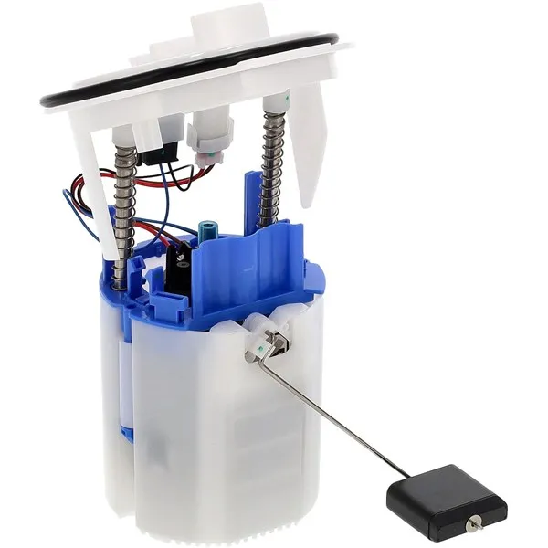 VEMO V30-09-0063 Bensinpump