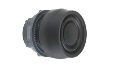 Schneider Electric Pushbutton operator head