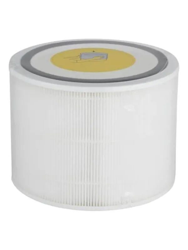 Nordic Home Air Purifier ARPR-101 HEPA Filter