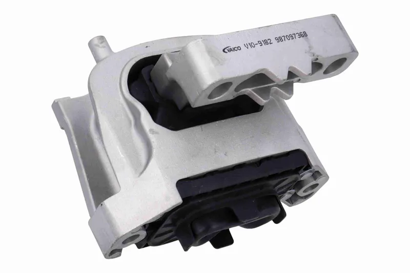 VAICO V10-9182 Motorkudde