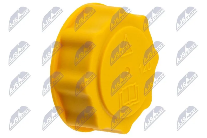 Kylarlock NTY CCK-FR-004