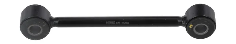Stabilisatorstag MOOG ME-LS-16874