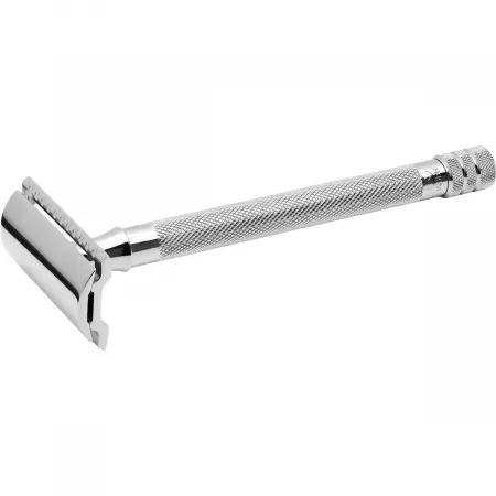 Merkur 24C Safety Razor