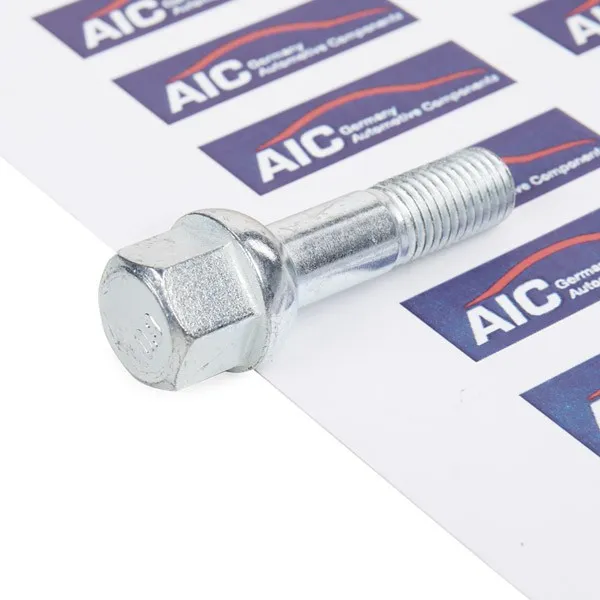 Hjulbult AIC 53043