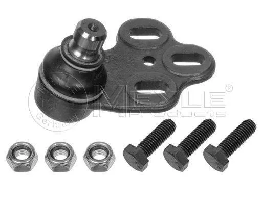 Spindelled MEYLE 116 010 7175