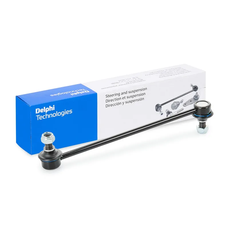 DELPHI TC1455 Stabilisatorstag