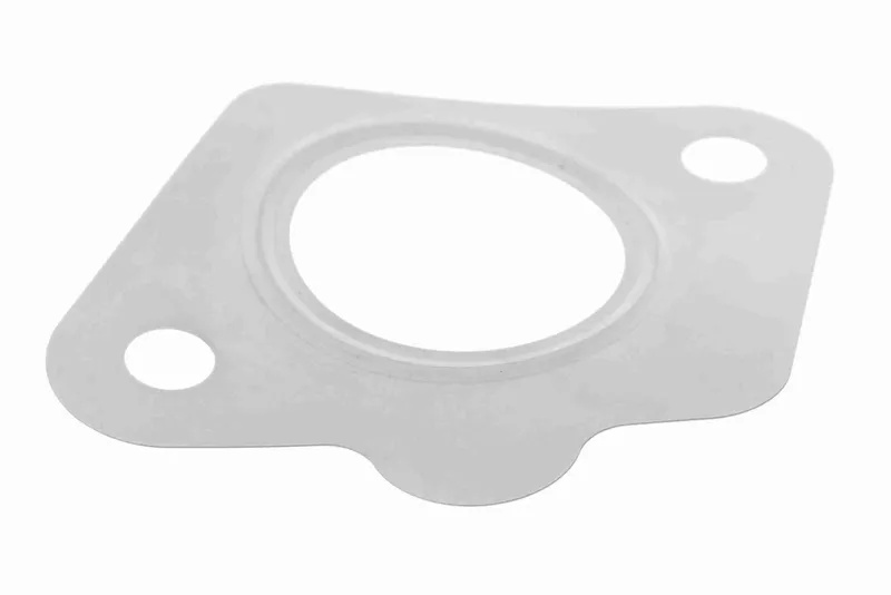 Packning EGR-ventil VEMO V42-63-0017