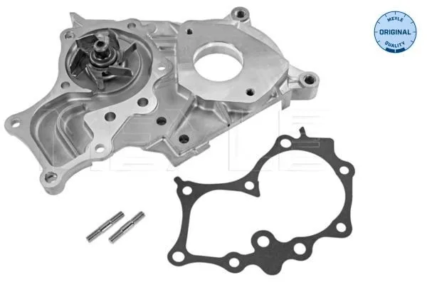 Vattenpump MEYLE 30-13 220 0019