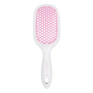 Brushworks HD Quick Blow Dry Hair Brush