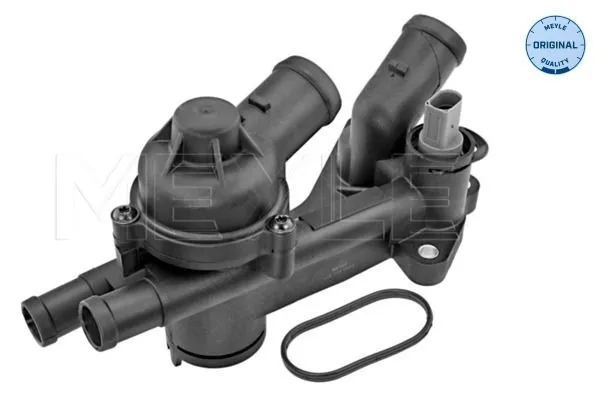 Termostathus MEYLE 128 228 0005