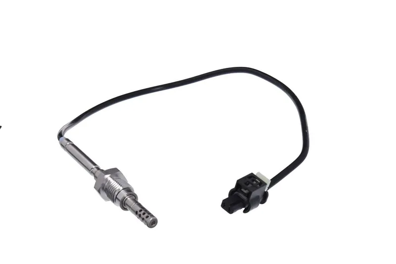 Avgastempgivare VALEO 369075