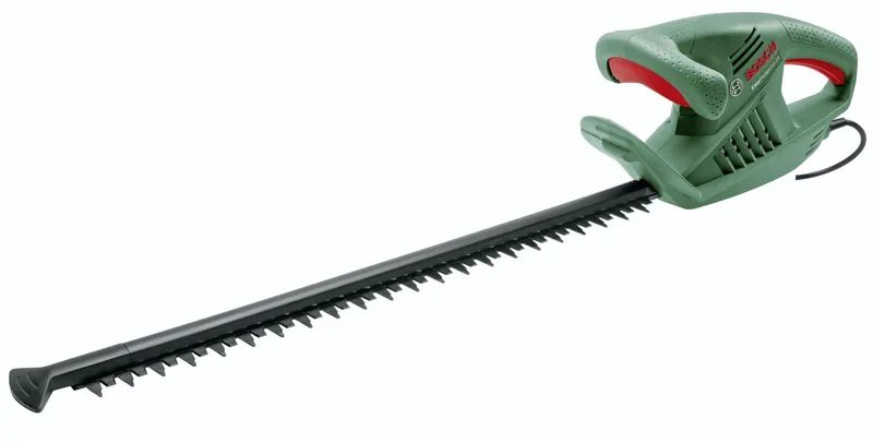 Bosch EL-HÃ-KKEKLIPPER EASY 55-16
