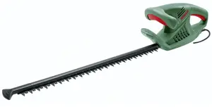 Bosch EL-HÃ-KKEKLIPPER EASY 55-16