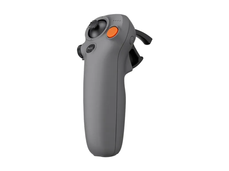 Dji Rc Motion 3