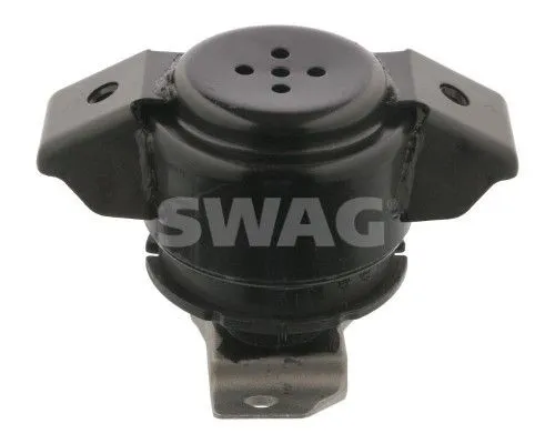 Motorkudde SWAG 30 13 0023