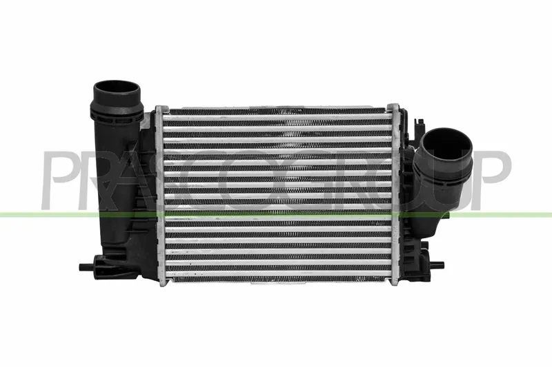 Intercooler PRASCO RN430N002