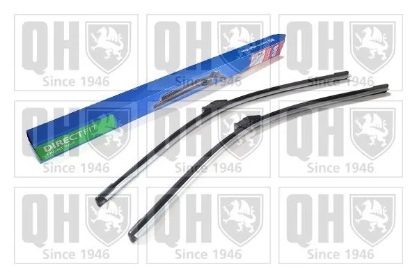 Torkarblad QUINTON HAZELL QDW132