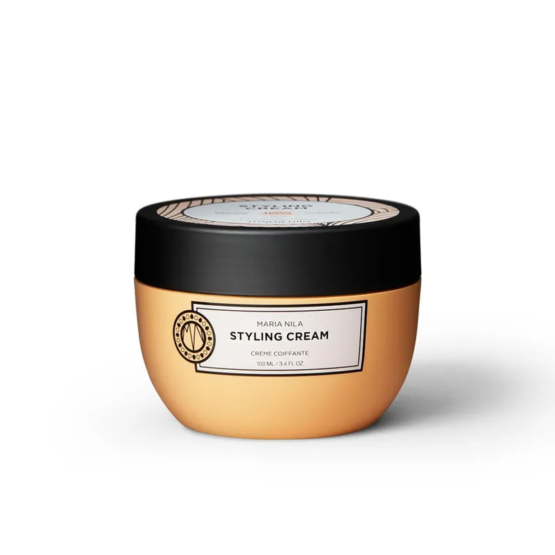 Maria Nila Styling Cream