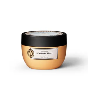 Maria Nila Styling Cream