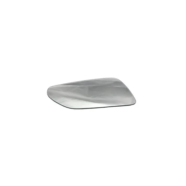 Backspegelglas BLIC 6102-02-1212111