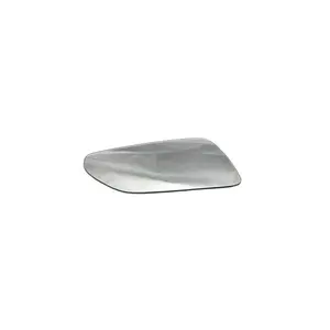 Backspegelglas BLIC 6102-02-1212111