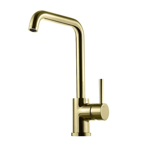 Köksblandare Tapwell EVO 980 (#2582)
