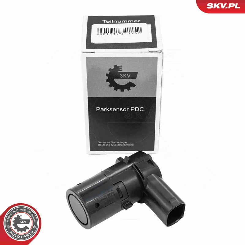 Parkeringssensor ESEN SKV 28SKV110