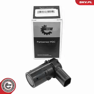 Parkeringssensor ESEN SKV 28SKV110