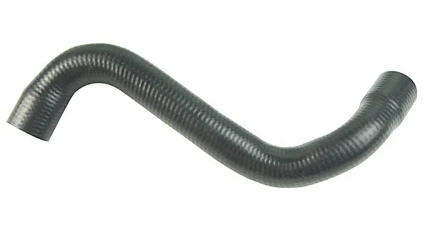 Kylarslang METZGER 2420679