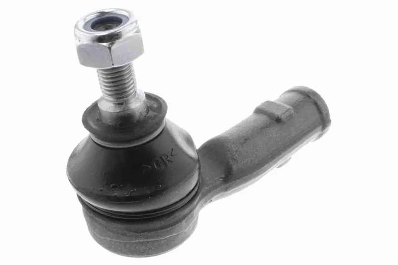 Styrled VAICO V25-7016