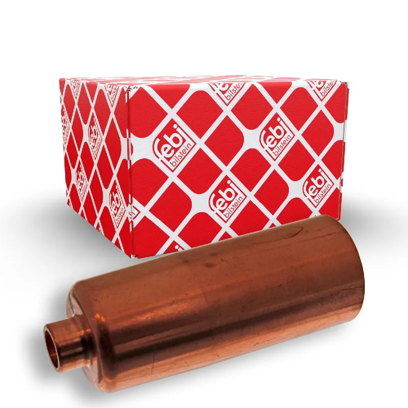 FEBI BILSTEIN 40411 Hylsa, spridarhållare