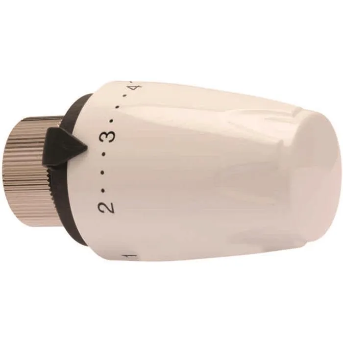 IMI Hydronic Take replacement thermostat for older models M28 x 1.5
