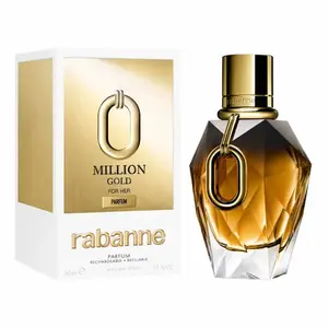 Million Gold for Her - Parfum (#5206)