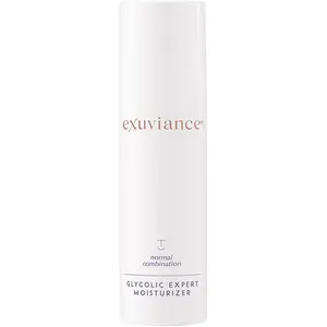 Exuviance Embrace Glycolic Expert Moisturizer 50 ml