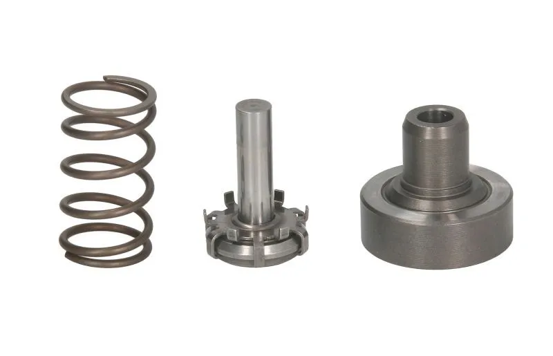 Reparationssats, bränslepump BOSCH F 01M 101 349