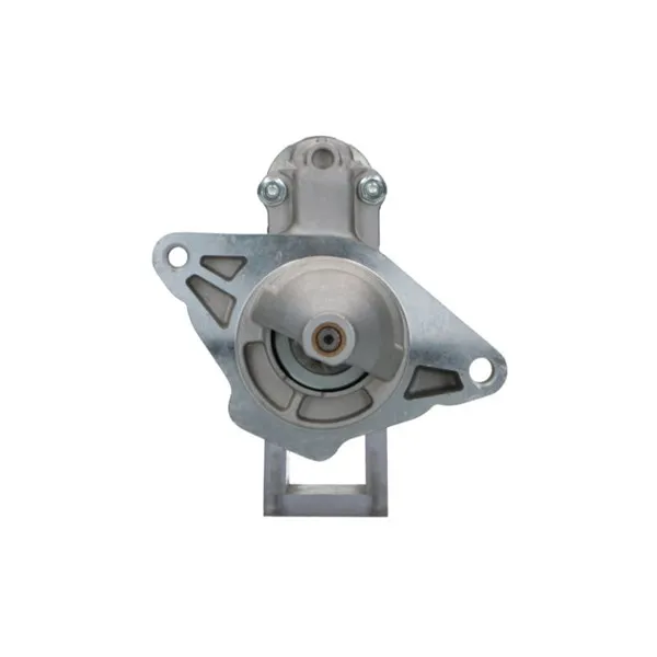 BV PSH Startmotor 12V +line - P1762293 - toyota yaris, yaris skåp/halvkombi - OE 281000Y130, 2810047200