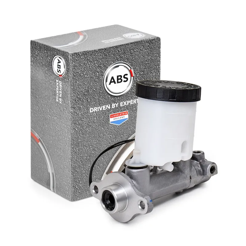 Huvudbromscylinder A.B.S. 71851