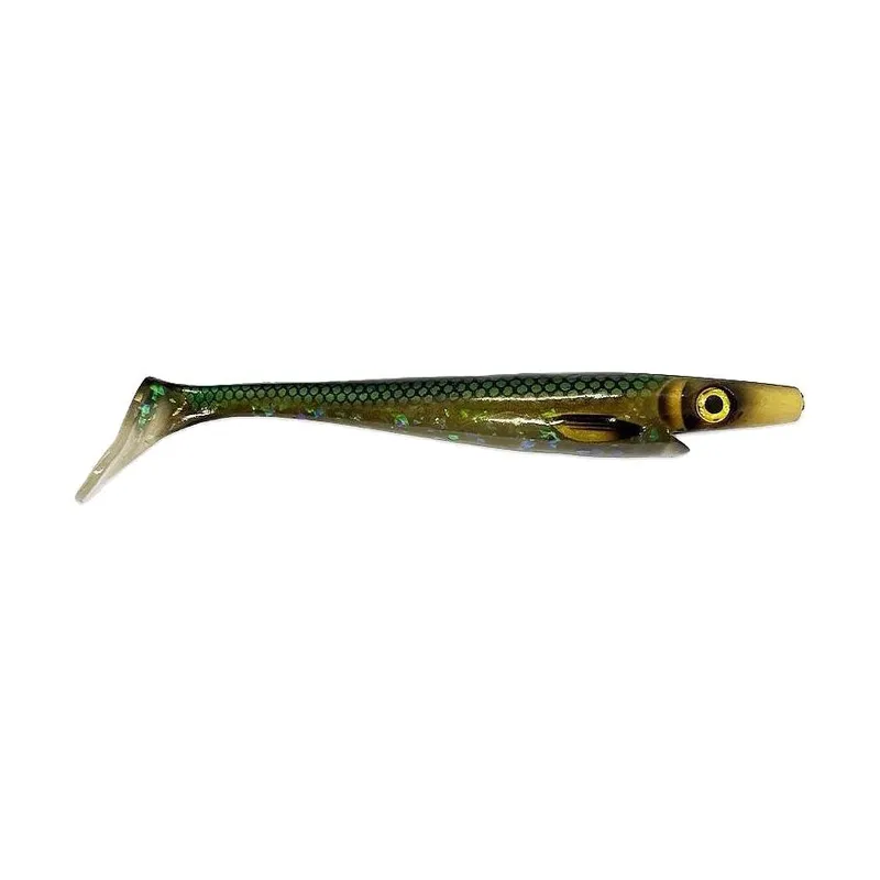 The Pig Pig Shad 23 cm 90 g (#1640)