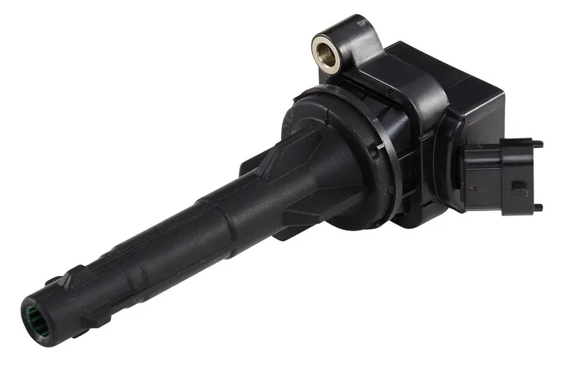 Tändspole HELLA 5DA 358 000-921