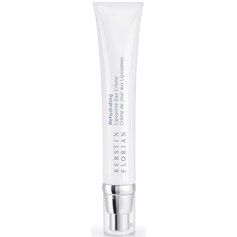 Kerstin Florian Essential Skincare Rehydrating Liposome Day Crème 50 ml