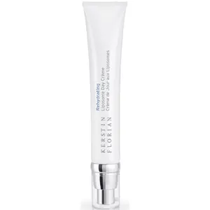 Kerstin Florian Essential Skincare Rehydrating Liposome Day Crème 50 ml