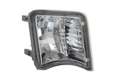 Blinker VAN WEZEL 5467907