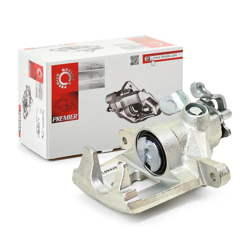 Bromsok FERODO FCL694399